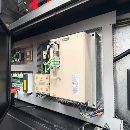 格勒玛GRM-1050AS三轴有效行程：X1000mmY1000mmZ520mm.