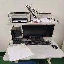 上海工厂拿下林源10806三坐标一台、感兴趣联系