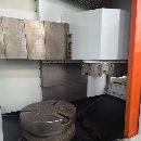 同款5台，台湾原装油欣750数控立车