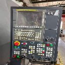 精品斗山数控车床5台斗山PUMA700L，加工长度3米。斗山.