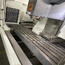 两台2024年普拉迪PDE2500重型型材机，发那科MF plus系.