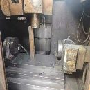 上海工厂在位批发处理一共4台、韩国威亚VX400立加同款.
